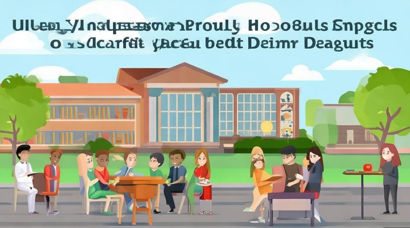 成人本科在读怎样才能顺利拿到学位证,成人本科学位证申请条件