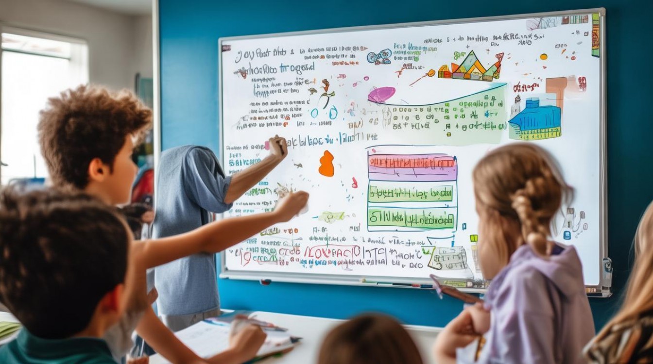 小学数学解字应用详解，如何有效辅助孩子学习数学？小学数学解题技巧