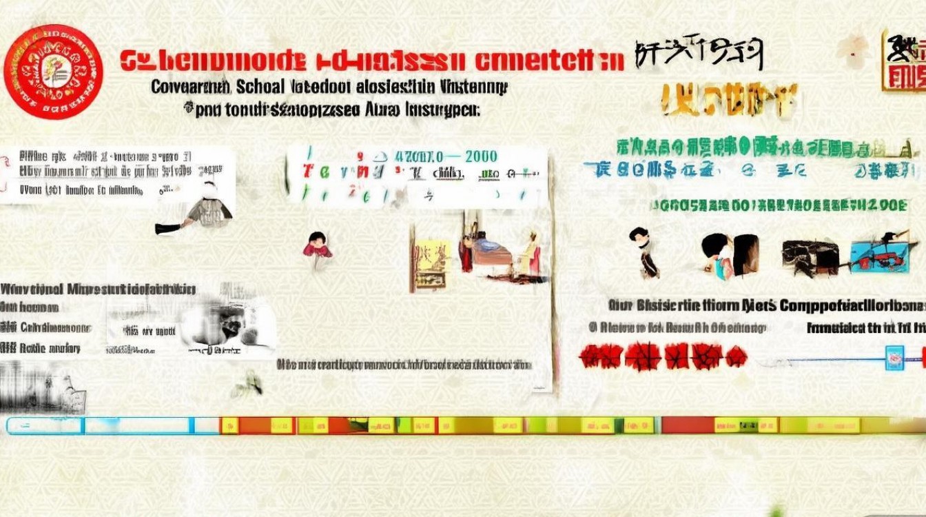 全国高中数学竞赛有哪些?全国高中数学联赛报名