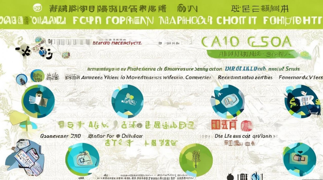 全国高中数学竞赛有哪些?全国高中数学联赛报名
