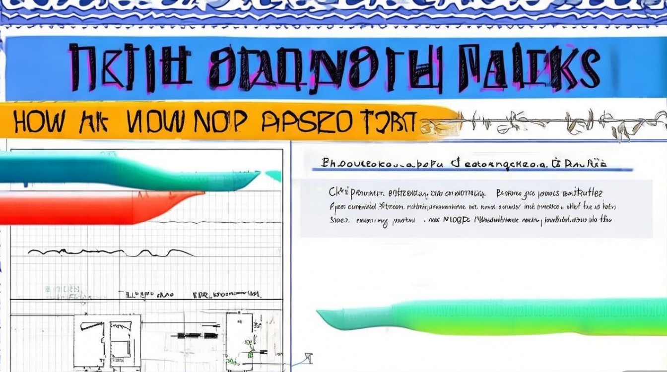 初中数学整理笔记PPT，如何高效制作？初中数学笔记制作技巧