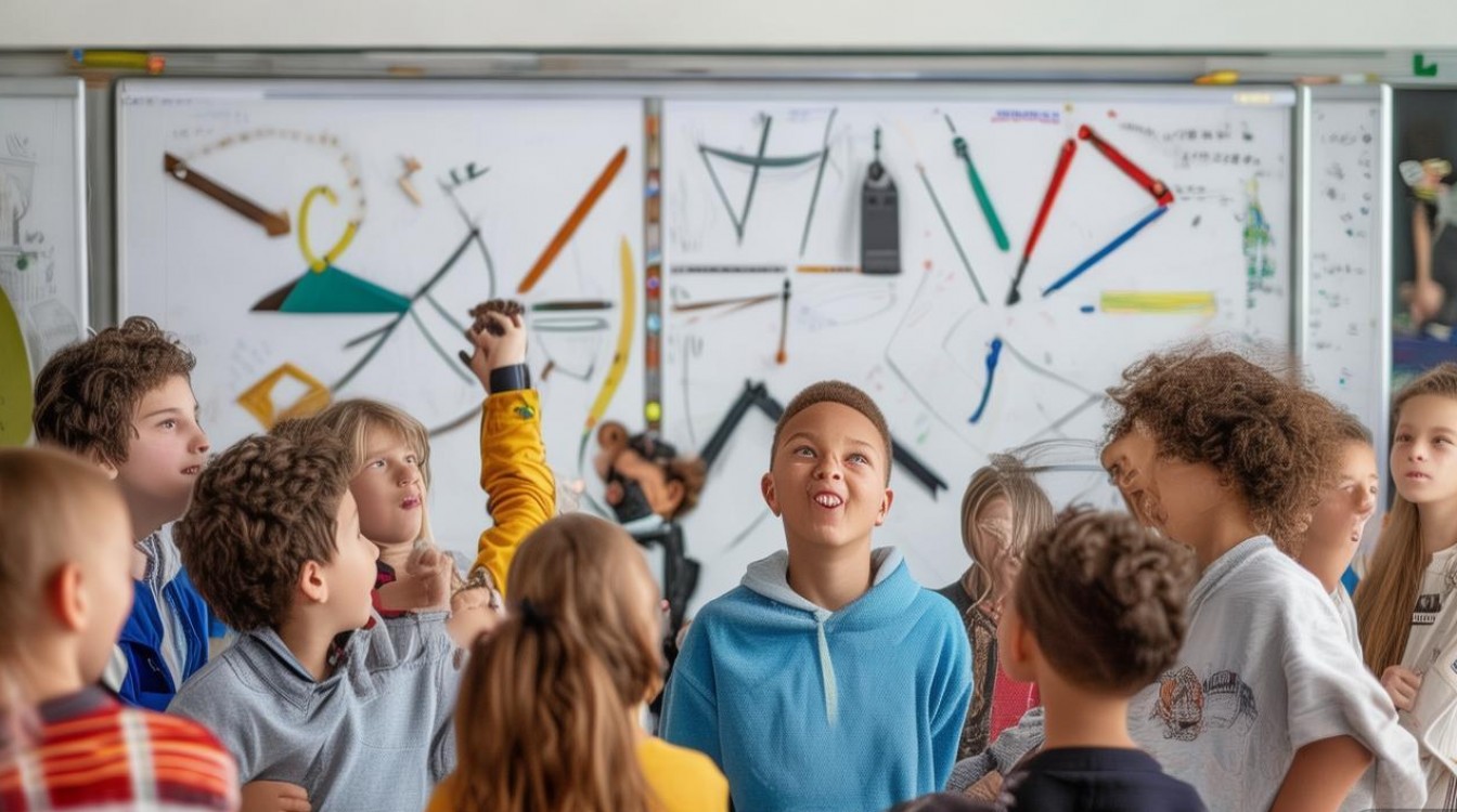 小学数学中测量角度的方法和技巧有哪些疑问?如何用量角器正确测量角度 小学数学中测量角度的方法和技巧有哪些疑问?如何用量角器正确测量角度