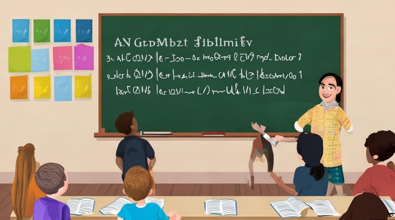 初中数学去括号技巧有哪些？如何高效掌握去括号方法？