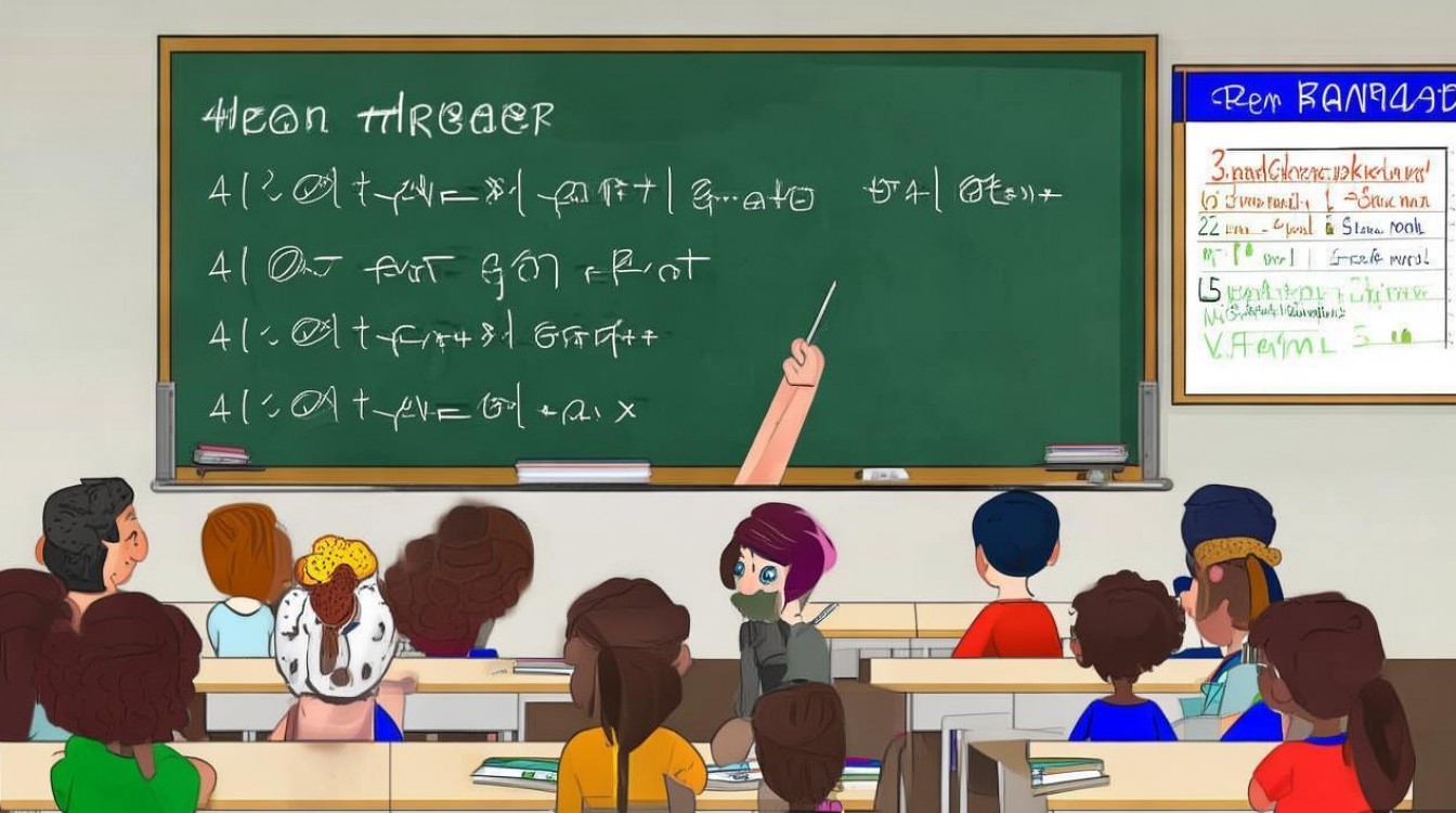 初中数学去括号技巧有哪些?如何高效掌握去括号方法?