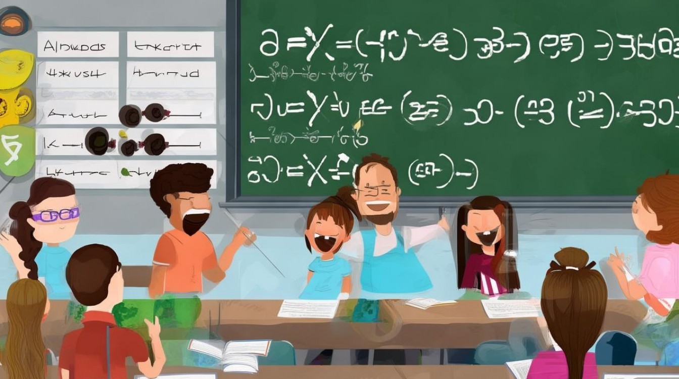 初中数学去括号技巧有哪些?如何高效掌握去括号方法?