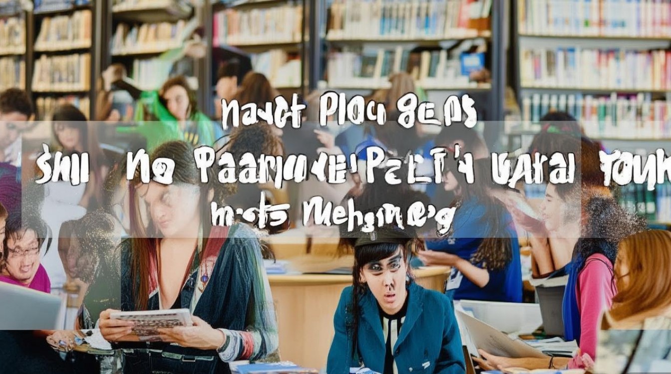 大学毕业后如何规划考研之路?哪些途径最有效