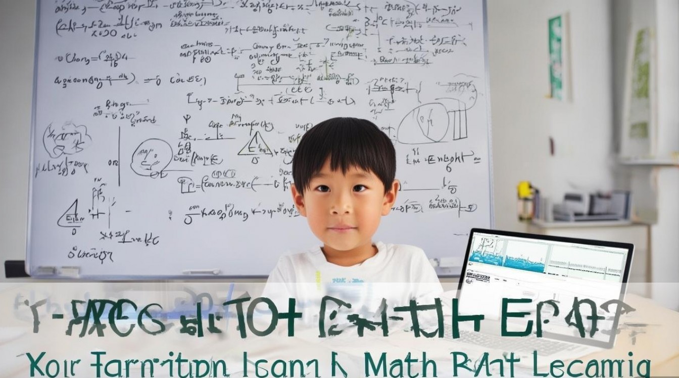 初中生如何有效提升数学基础能力？初中数学提分技巧