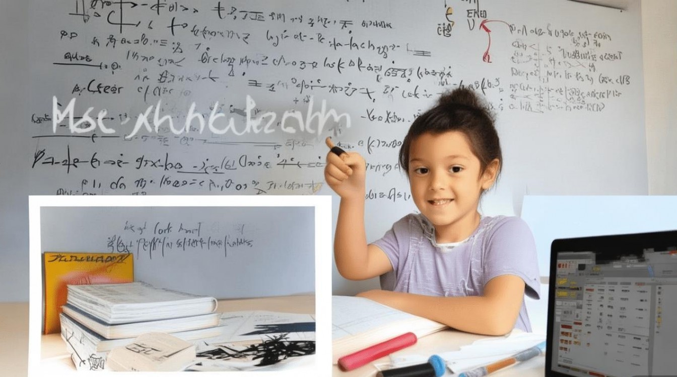 初中生如何有效提升数学基础能力?初中数学提分技巧