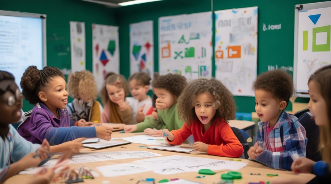 小学数学怎么拓展思维,小学数学思维训练方法