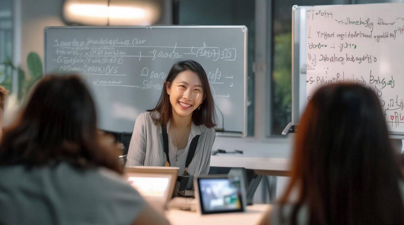 如何做初中数学直播，初中数学直播教学怎么开