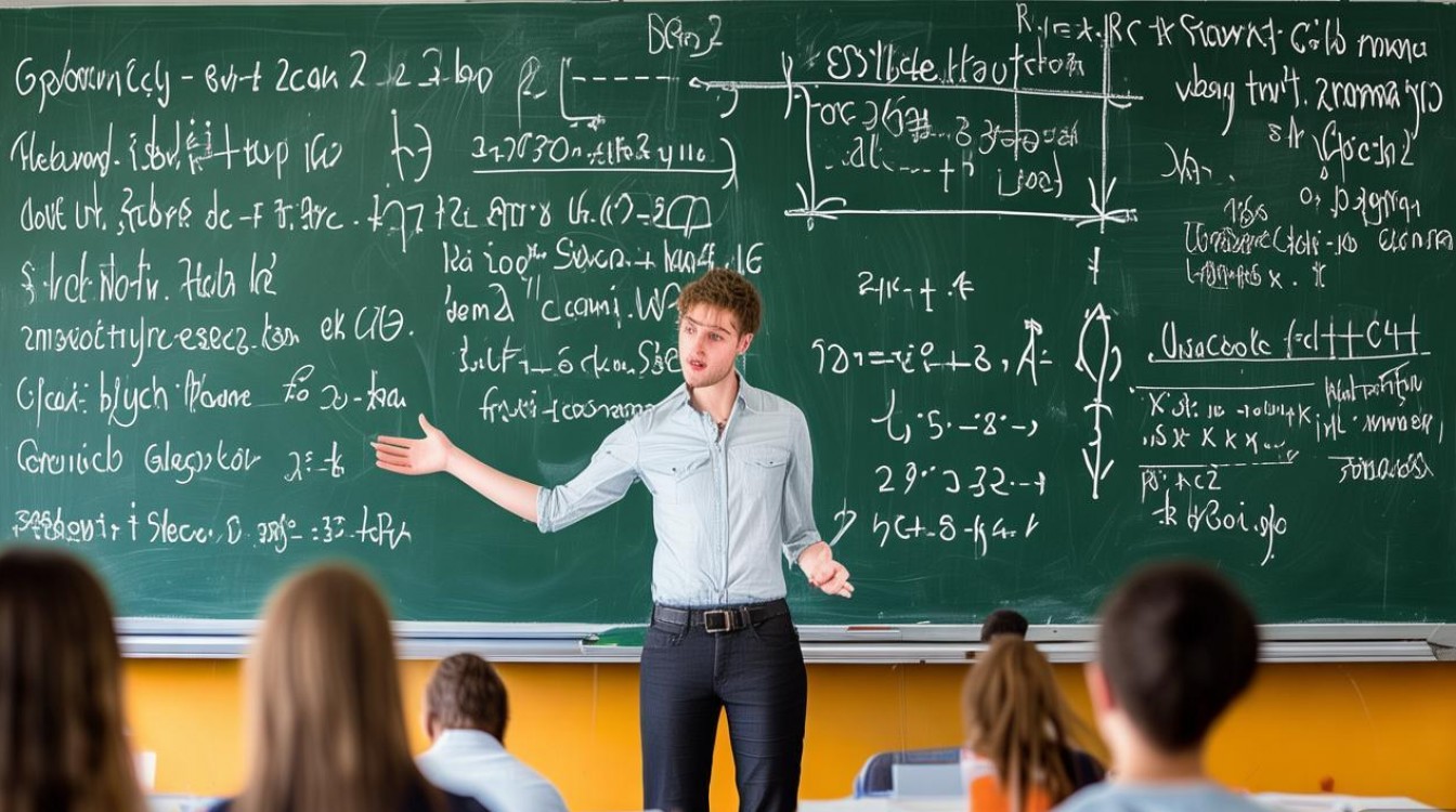 高中数学稿子涵盖哪些知识点和题型?高中数学知识点归纳