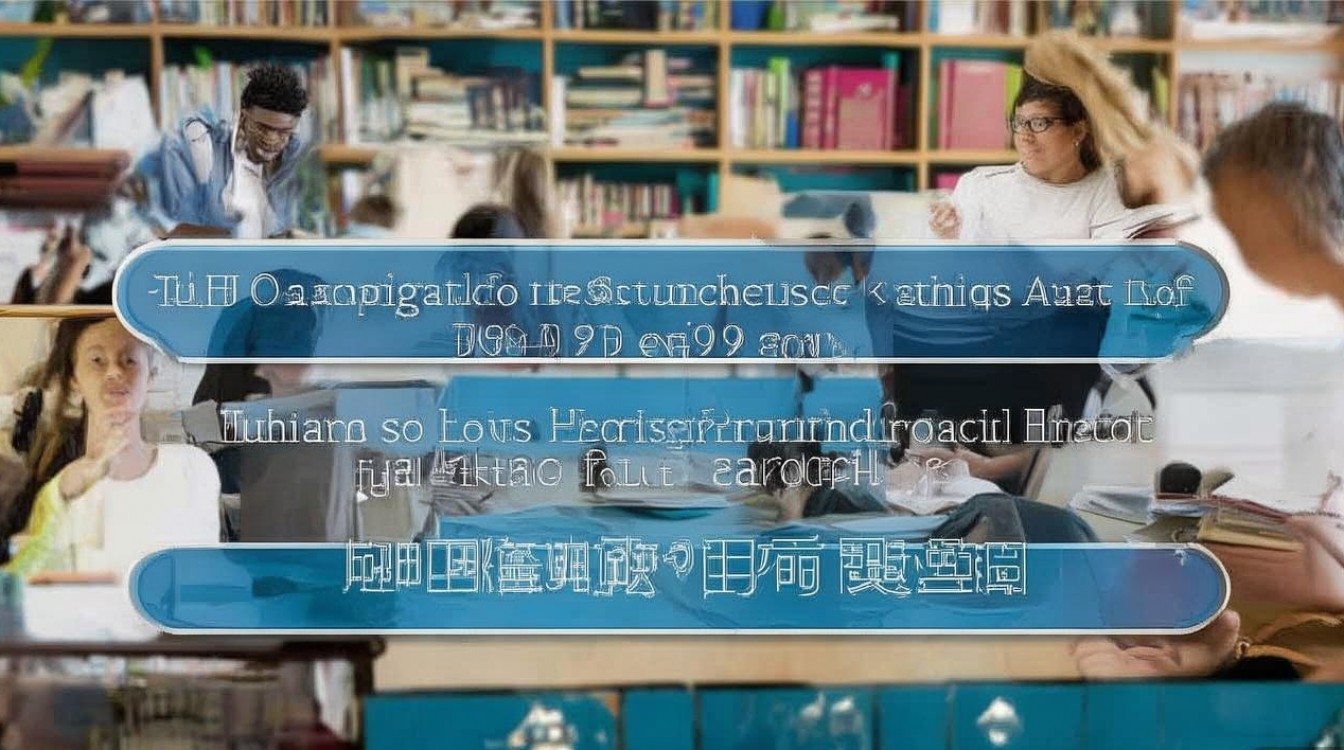 自考本科后如何考研究生，自考本科可以考研吗