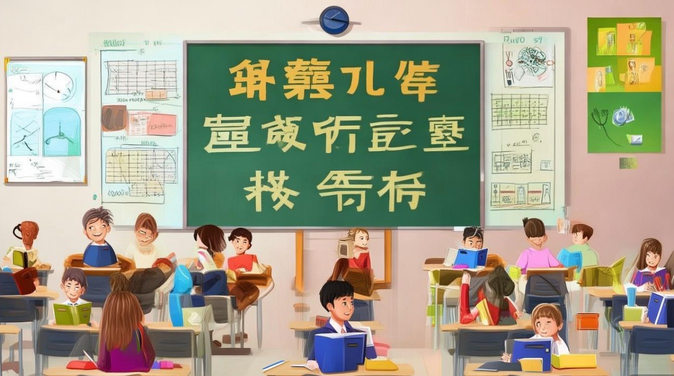 小学数学事业编考试如何高效备考？