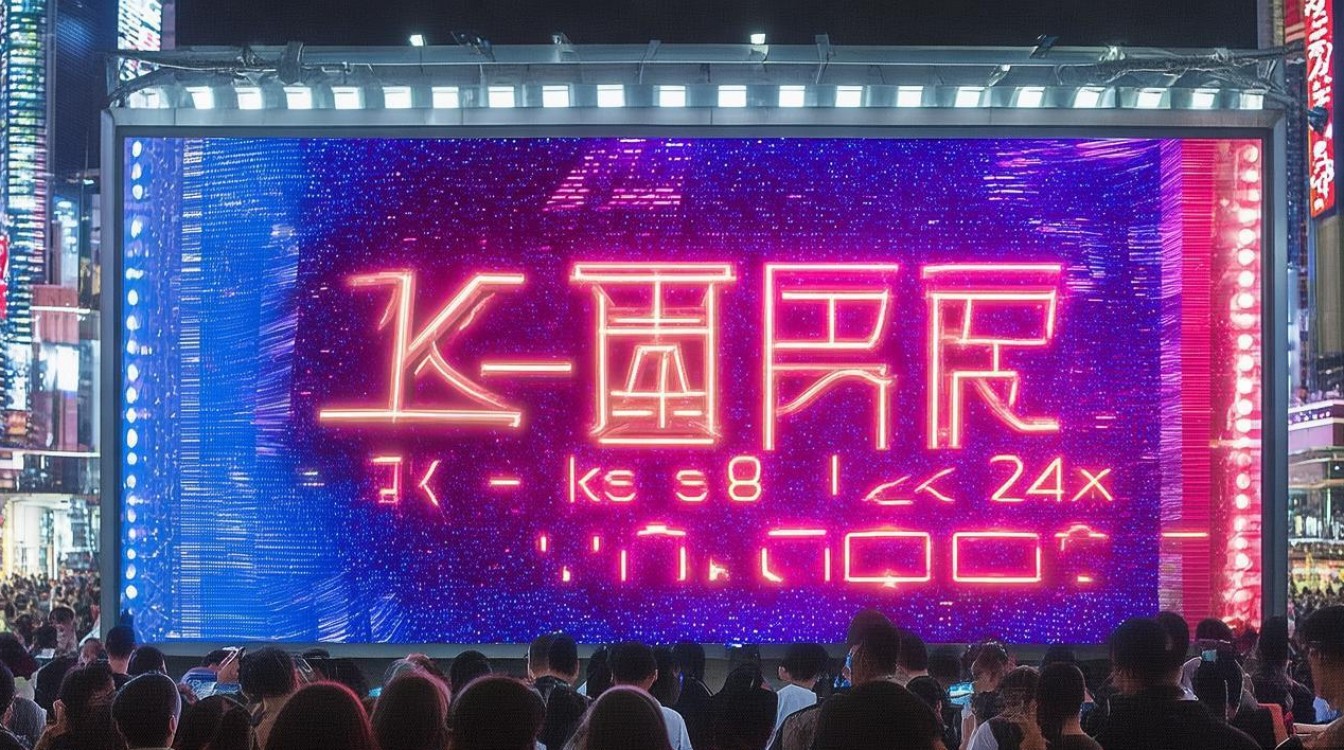 抖音二十四小时在线下单网址-ks人气24小时低价下单网址推荐