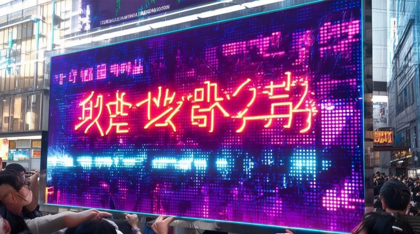 抖音二十四小时在线下单网址-ks人气24小时低价下单网址推荐