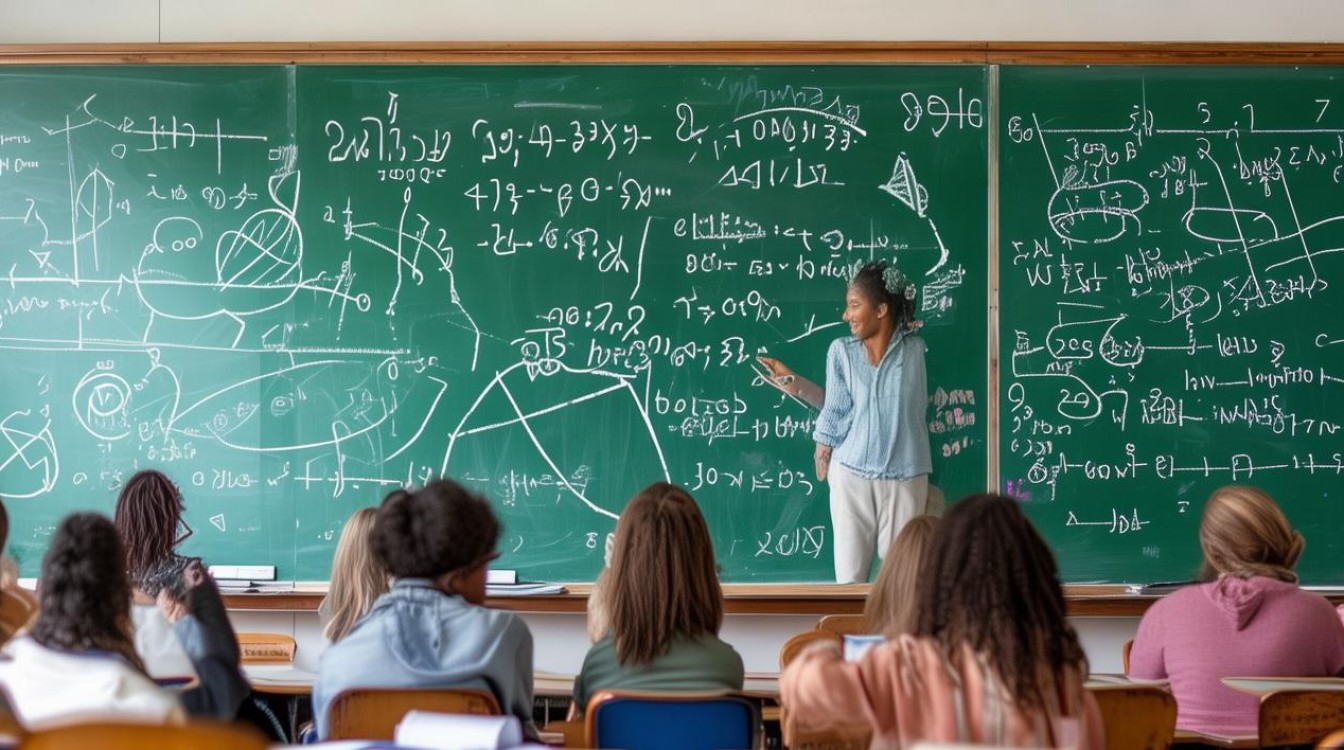高中数学主要讲哪些知识,高中数学知识点归纳 高中数学主要讲哪些知识,高中数学知识点归纳
