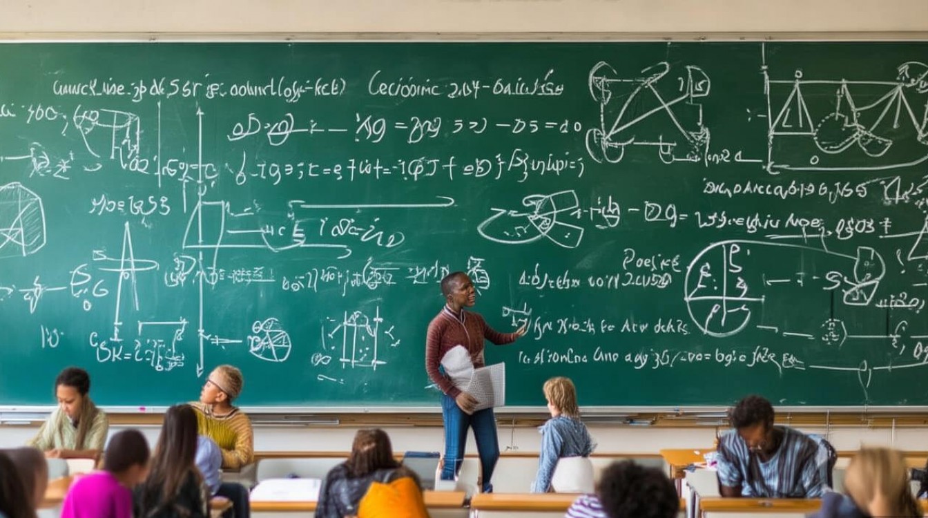 高中数学主要讲哪些知识,高中数学知识点归纳