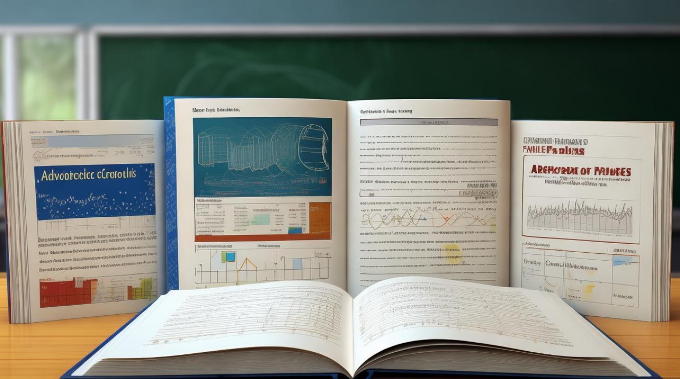 高中数学母题教材有哪些,高中数学必刷题推荐