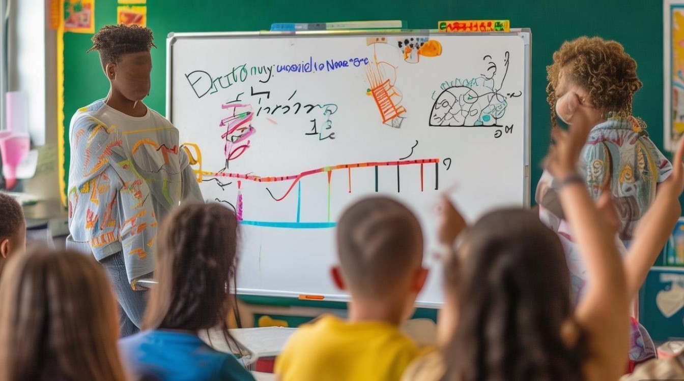 小学数学正负数怎么上课,如何在小学数学课上有效教授正负数的概念?