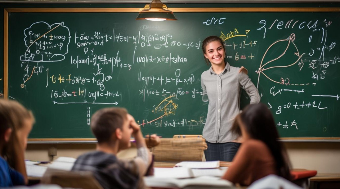 初中数学动点问题的解题技巧有哪些?
