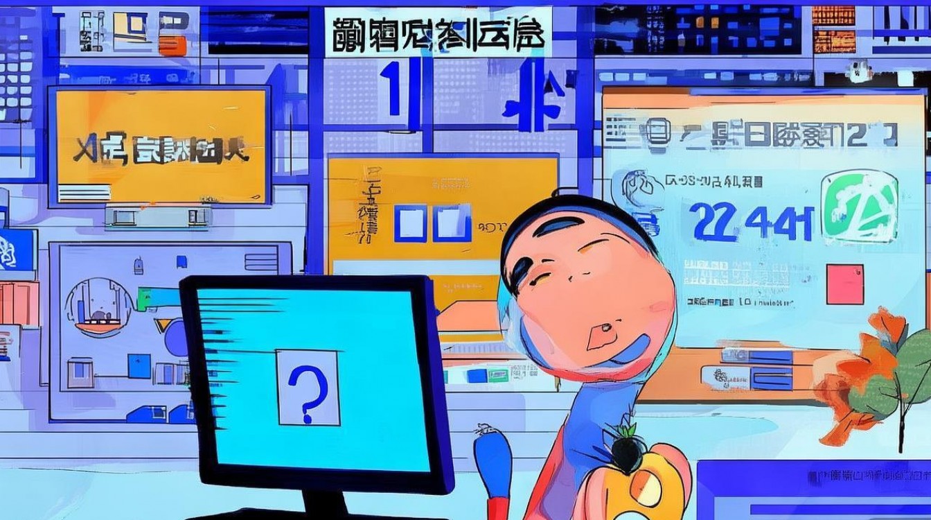 抖音点赞量免费网站真的可靠吗？与快手24小时自助下单网址相比，哪个更划算？