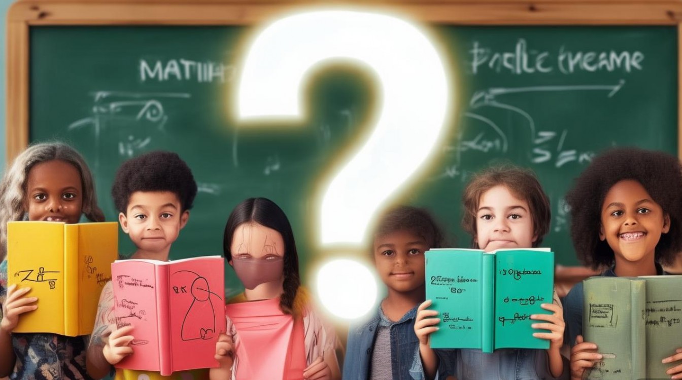 小学数学怎么选科目，小学数学必考知识点
