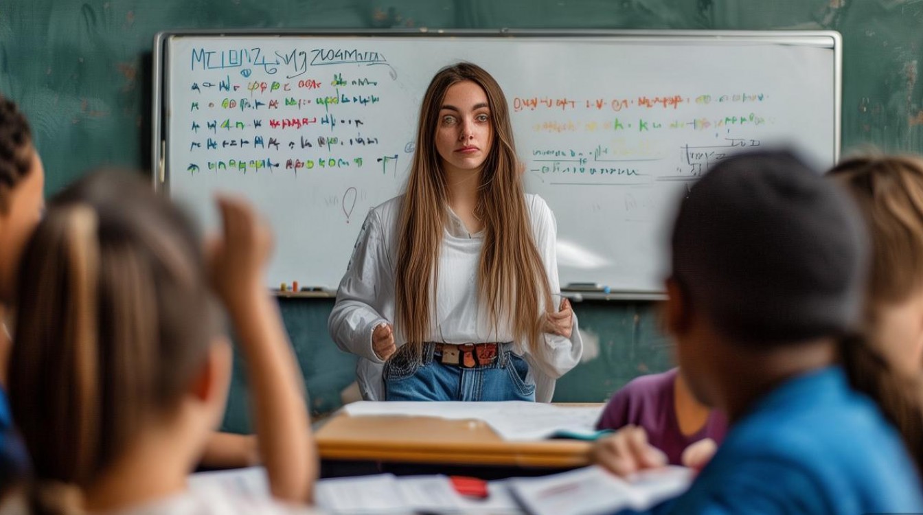 如何高效辅导孩子初中数学？初中数学辅导技巧