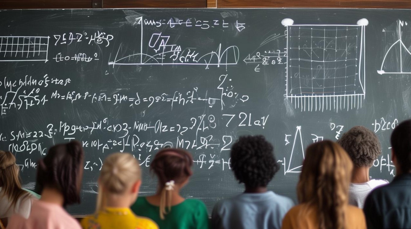 高中数学上有哪些数学问题,高中数学必考知识点有哪些