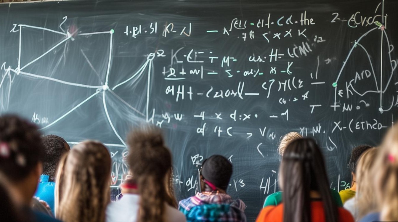 高中数学上有哪些数学问题,高中数学必考知识点有哪些