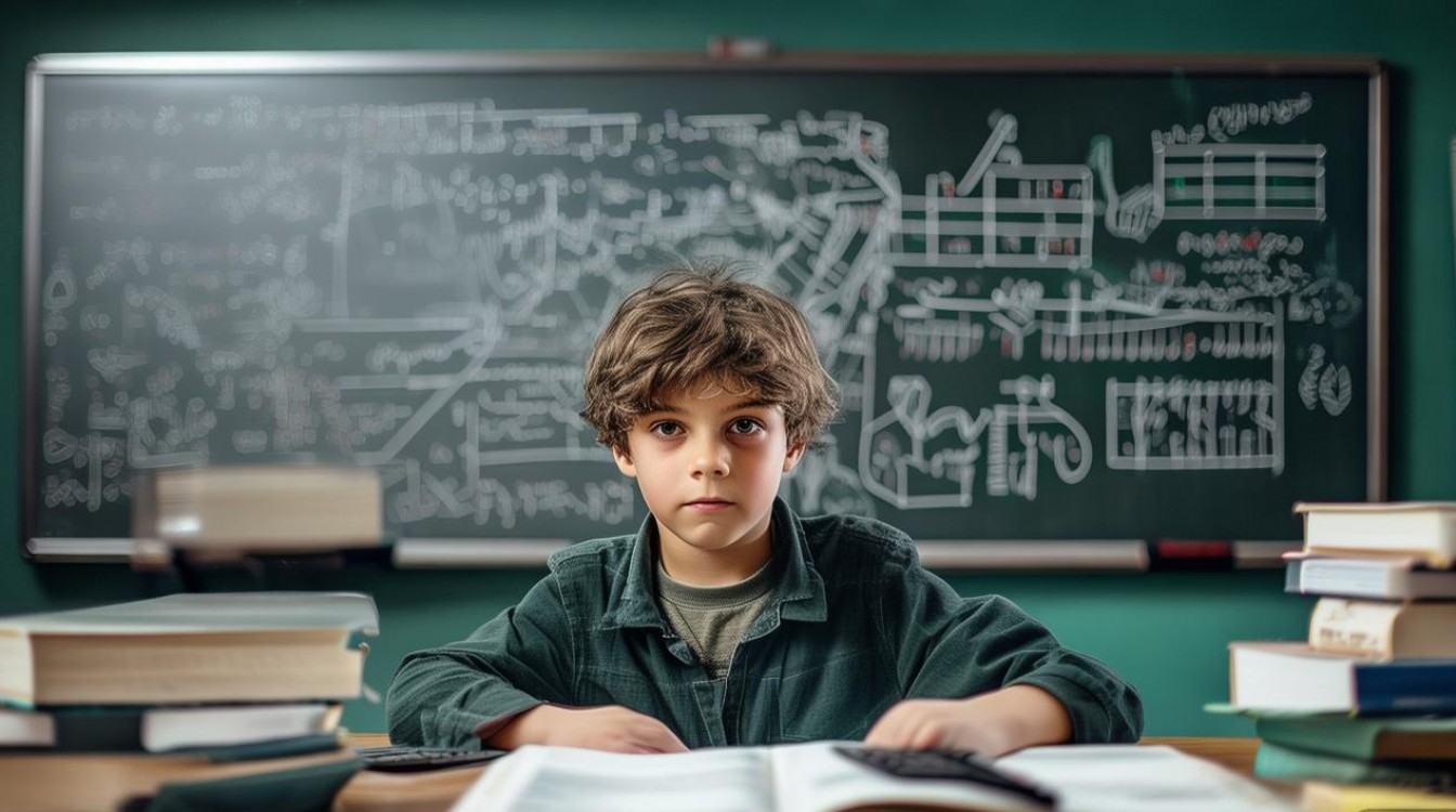 高中数学涵盖哪些核心知识点?如何全面掌握?,高中数学知识点归纳 高中数学涵盖哪些核心知识点?如何全面掌握?,高中数学知识点归纳
