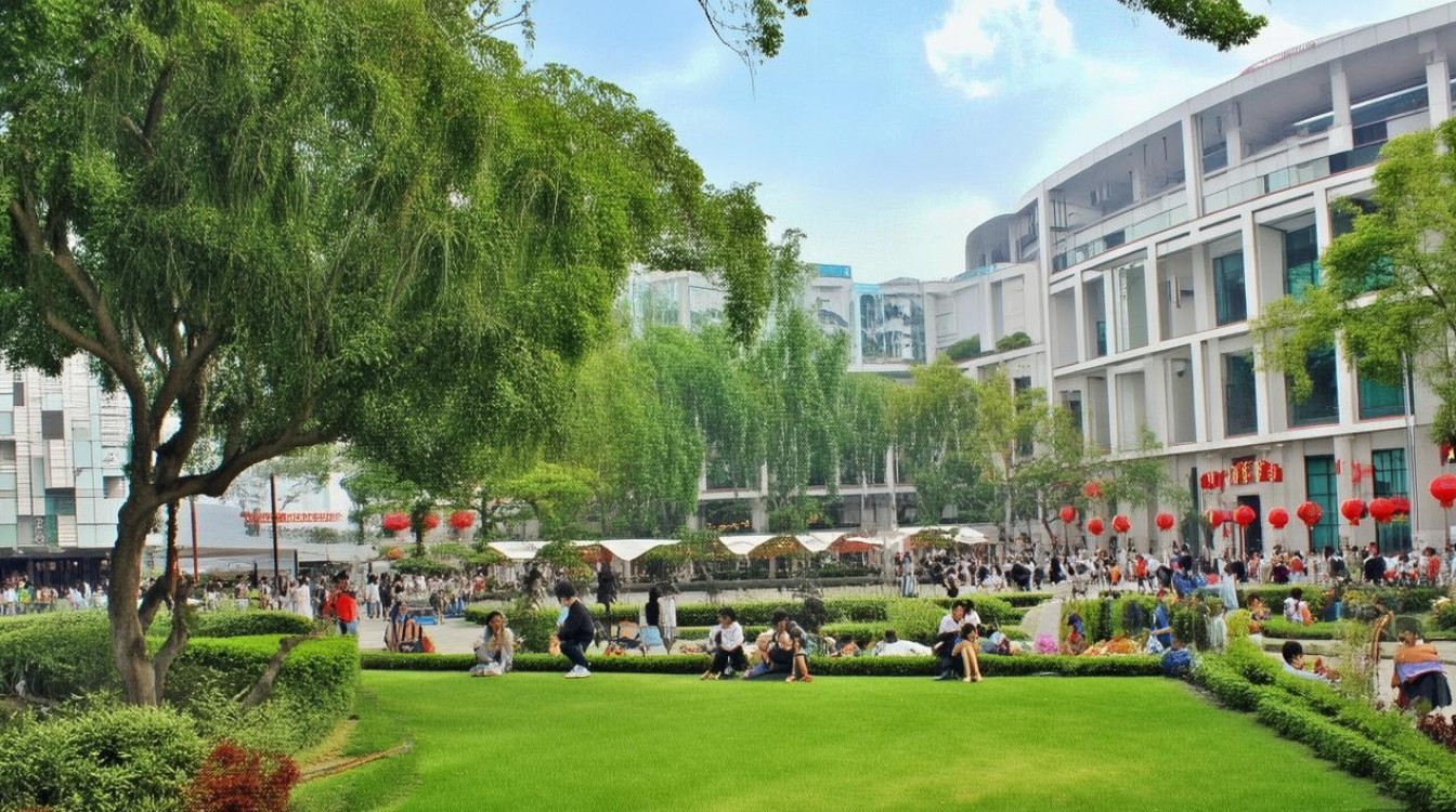 长沙理工大学条件如何，长沙理工大学宿舍条件