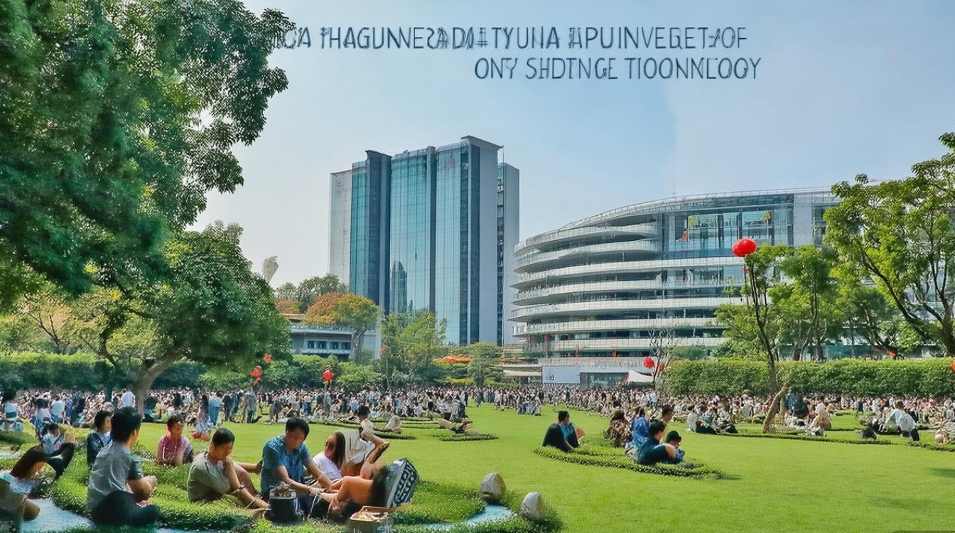长沙理工大学条件如何,长沙理工大学宿舍条件