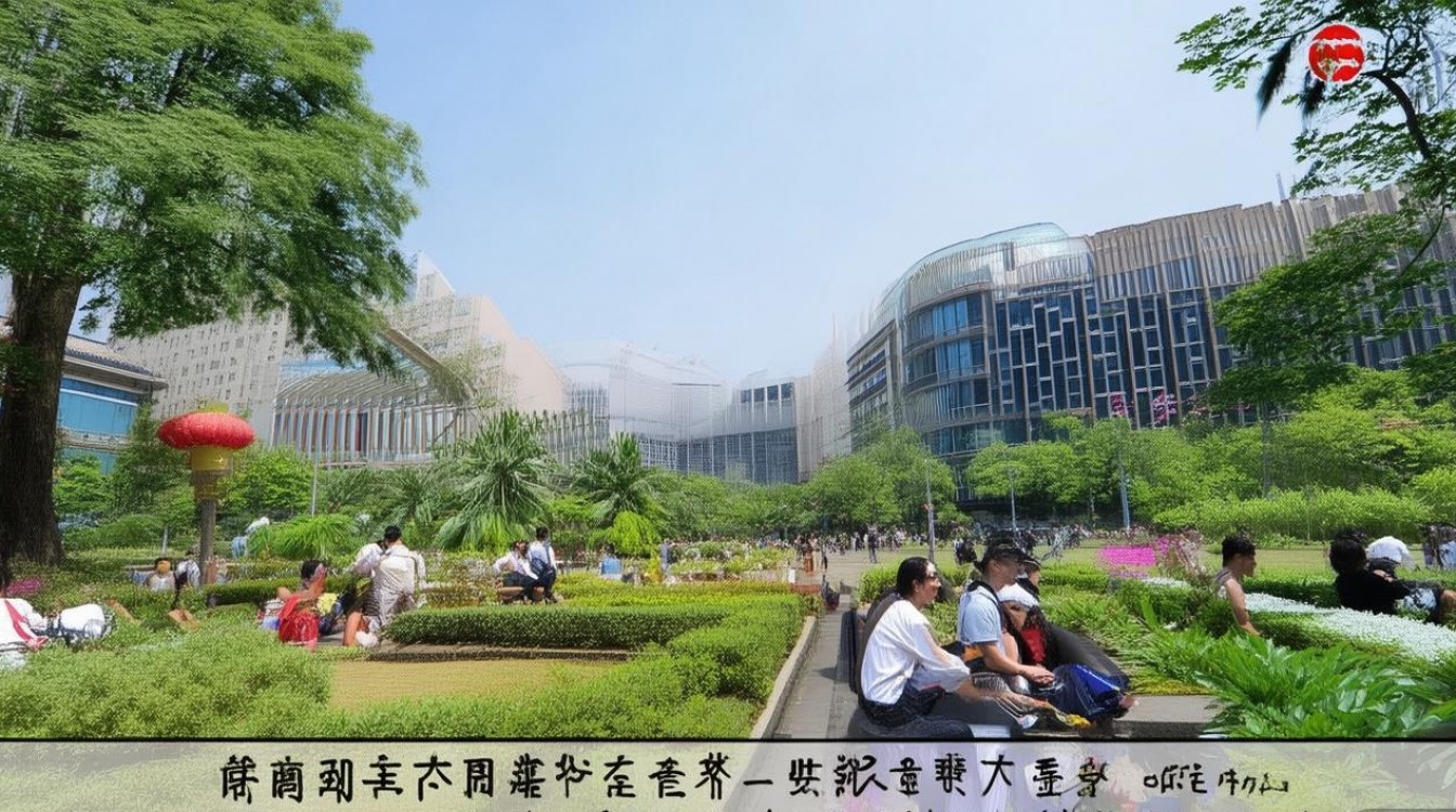 长沙理工大学条件如何,长沙理工大学宿舍条件