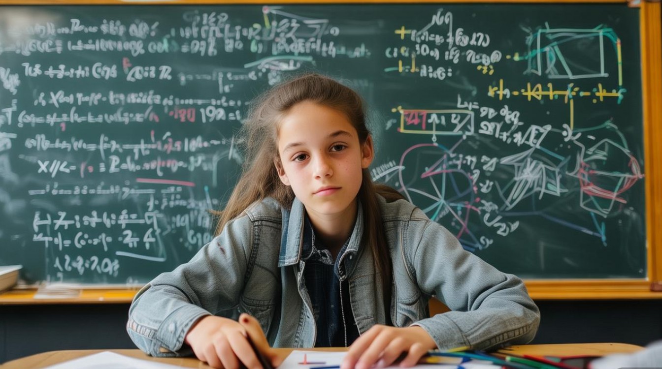高中数学有哪些技巧，怎样快速掌握？高中数学提分技巧