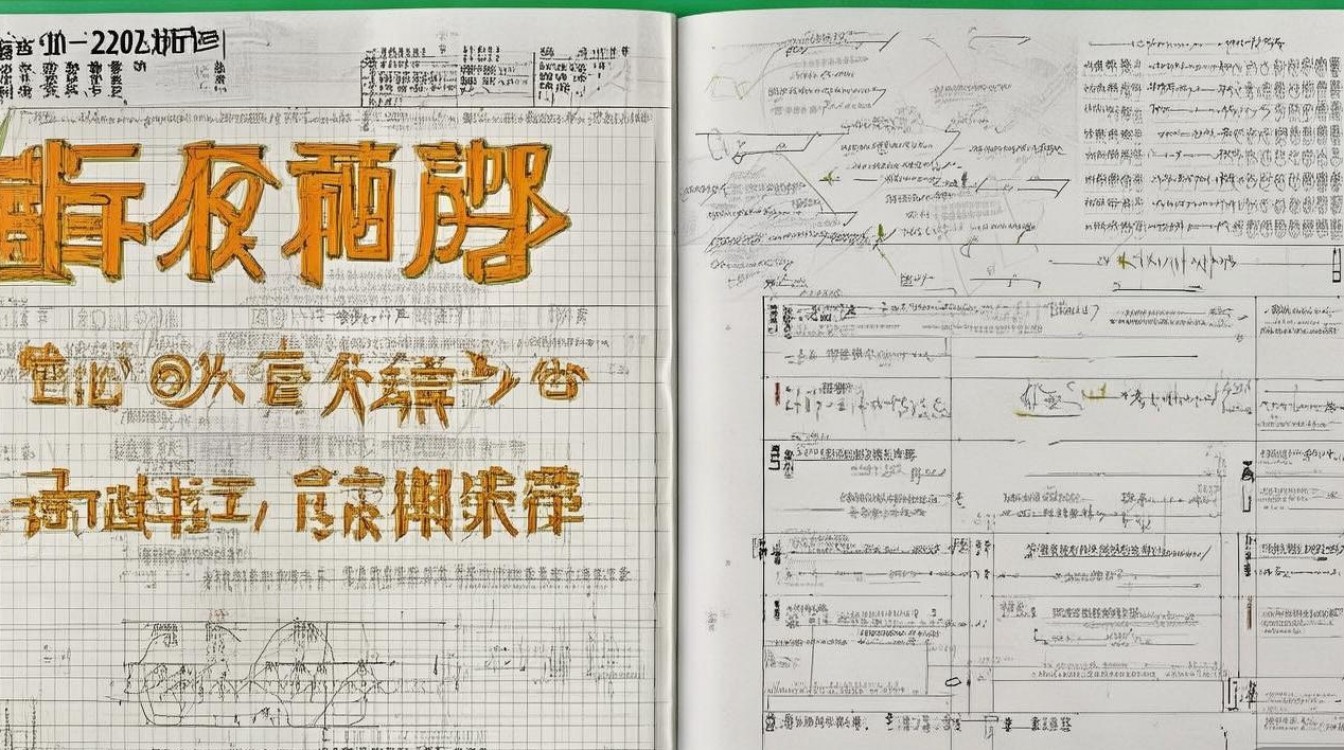 高中数学课文翻译大全，涵盖哪些经典章节及知识点？高中数学翻译