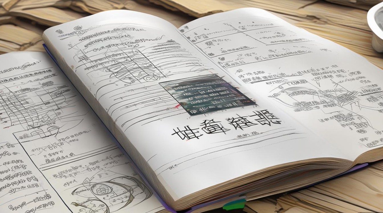高中数学课文翻译大全,涵盖哪些经典章节及知识点?高中数学翻译