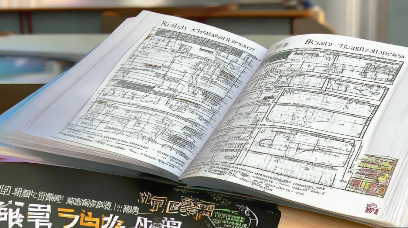 高中数学课文翻译大全,涵盖哪些经典章节及知识点?高中数学翻译