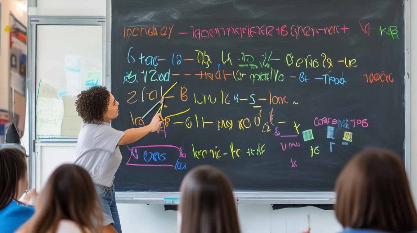 小学数学倒数教学难点解析,如何高效讲解倒数概念?,倒数怎么教 小学数学倒数教学难点解析,如何高效讲解倒数概念?,倒数怎么教