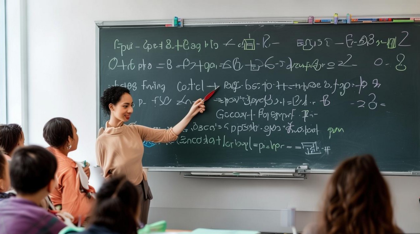 小学数学倒数教学难点解析,如何高效讲解倒数概念?,倒数怎么教
