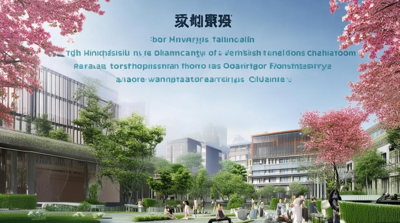上海理工大学校园设施和生活条件究竟如何?揭秘真实校园生活体验!,上海理工大学住宿条件怎么样