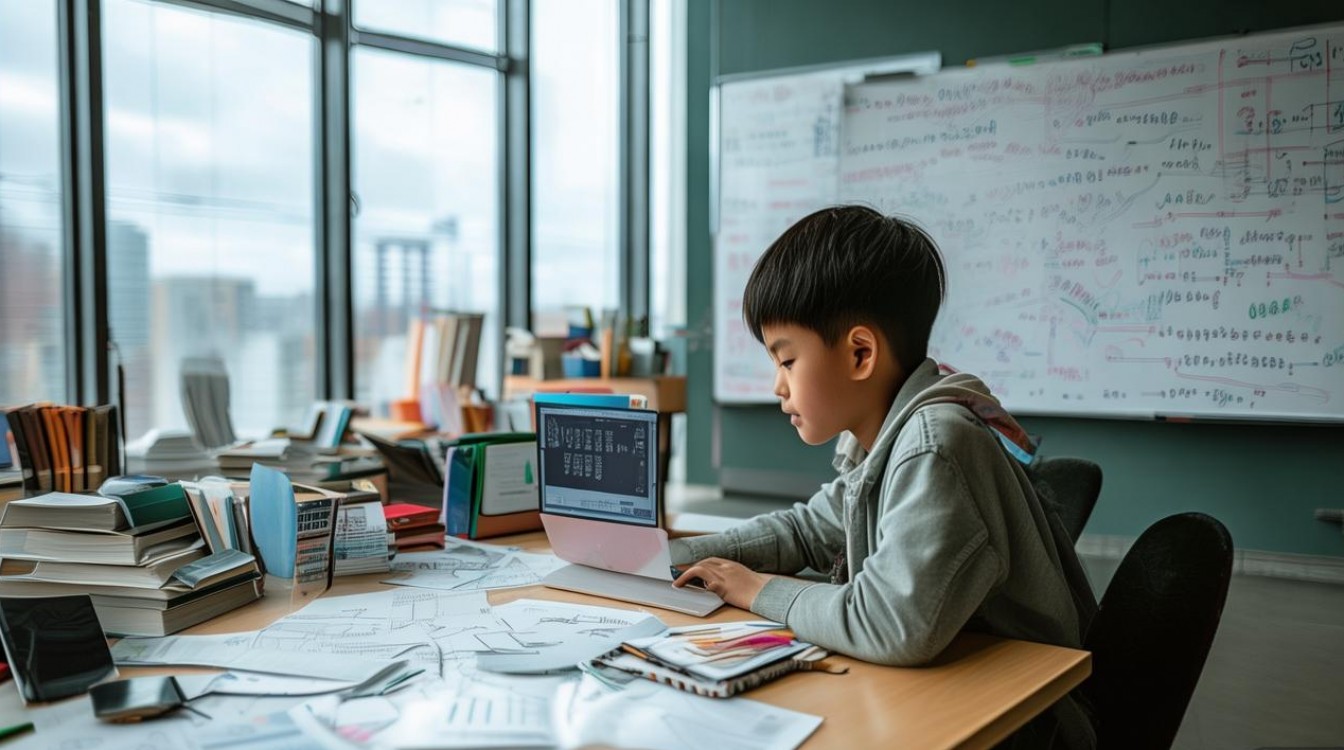 初中生提前学数学有哪些科学方法与适宜资源?初中数学提前学方法