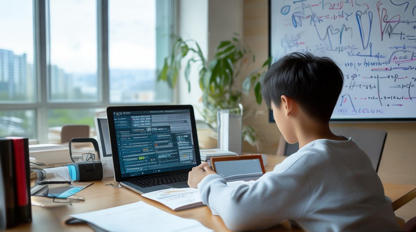 初中生提前学数学有哪些科学方法与适宜资源?初中数学提前学方法