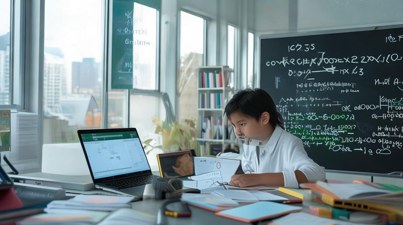 初中生提前学数学有哪些科学方法与适宜资源?初中数学提前学方法