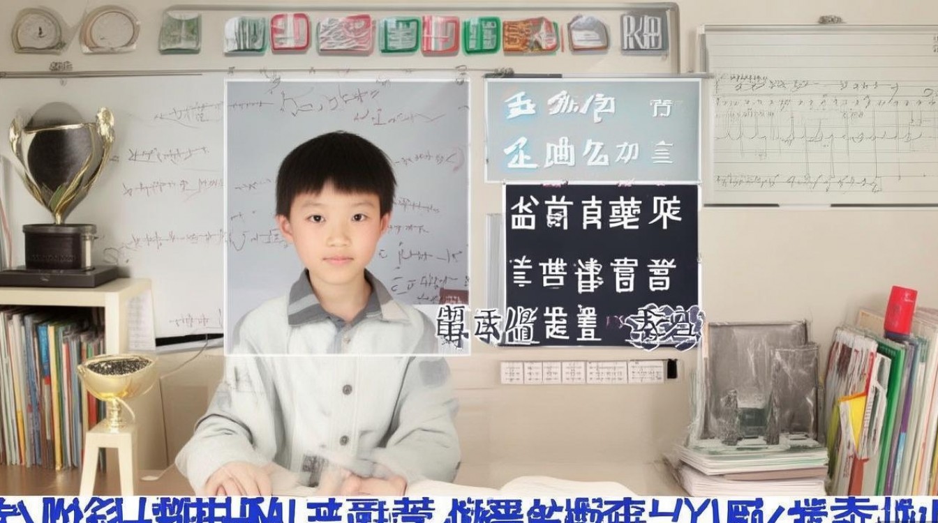 初中生如何成功入围国家级数学竞赛，国赛入围秘诀