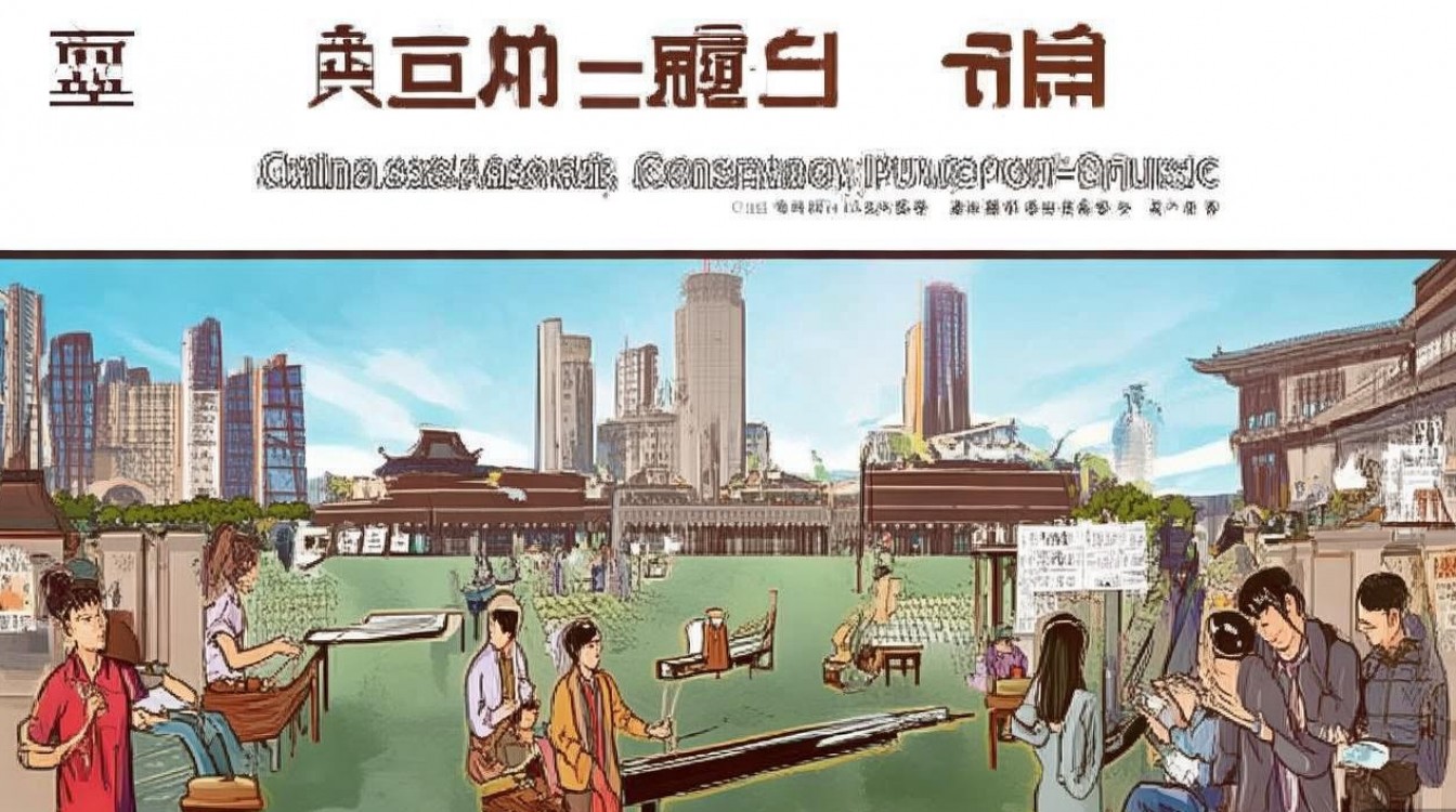 中国音乐学院入学考试有哪些独特要求？如何顺利通过？揭秘备考全攻略！,中国音乐学院考研难吗