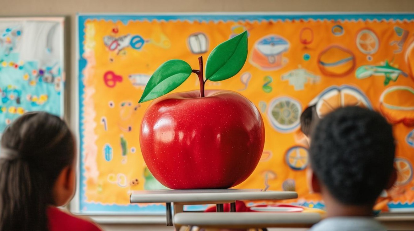 如何巧妙设计小学数学比的概念导入？小学数学比的概念怎么教