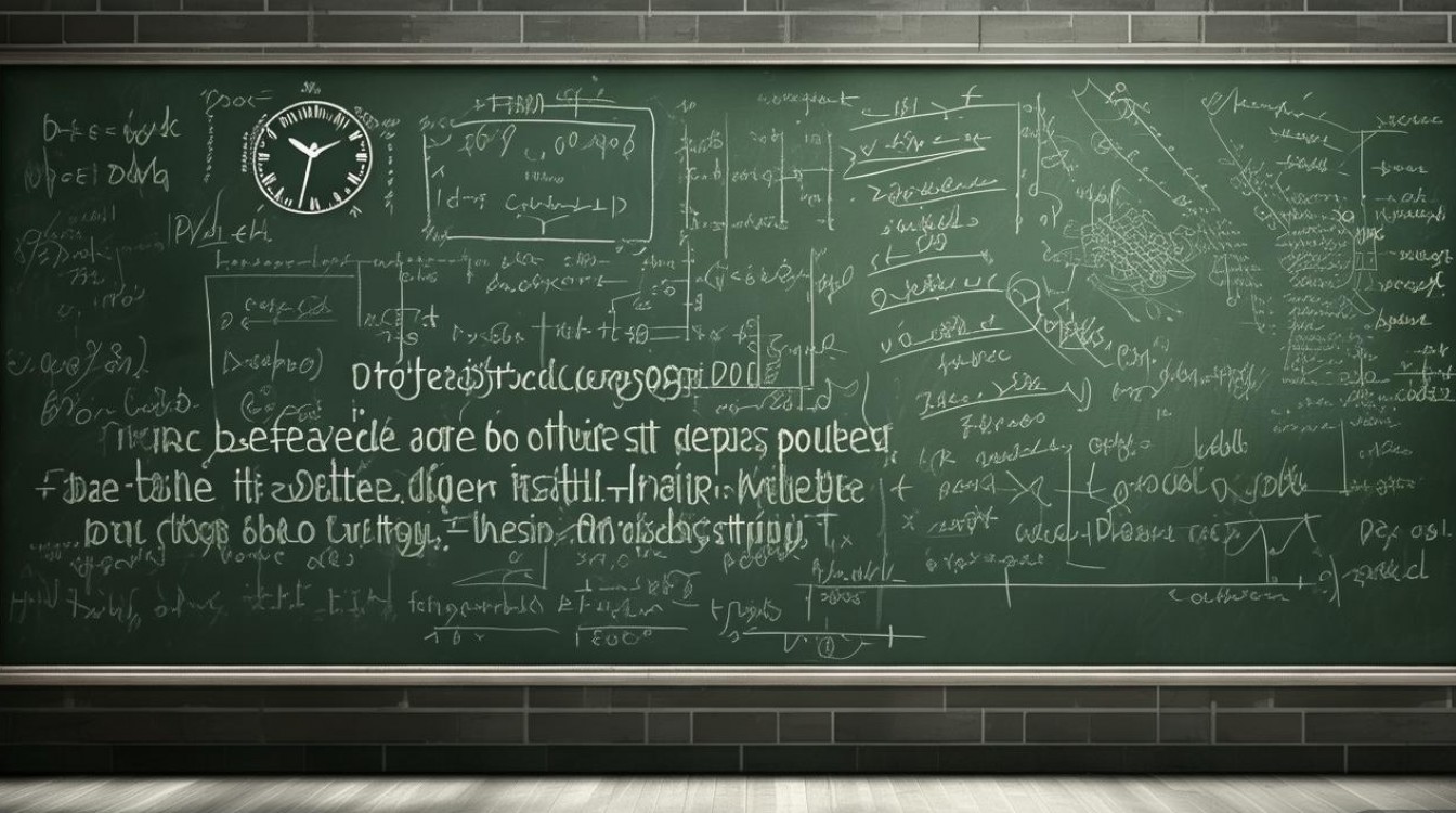 高中数学蝴蝶问题有哪些?详解蝴蝶效应在数学中的应用与影响,蝴蝶定理是什么 高中数学蝴蝶问题有哪些?详解蝴蝶效应在数学中的应用与影响,蝴蝶定理是什么