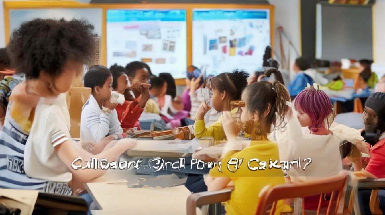 国外小学数学考试模式揭秘,究竟有何独特之处?国外小学数学考试难吗