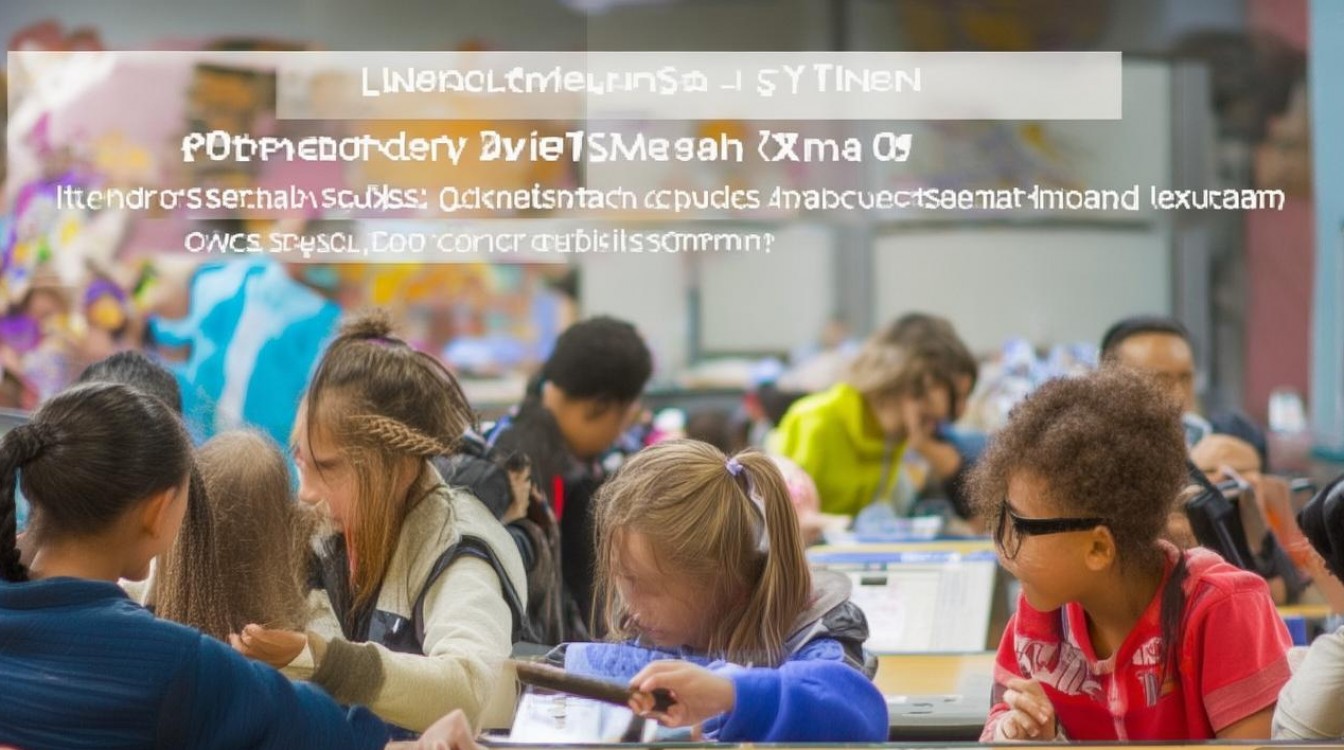 国外小学数学考试模式揭秘,究竟有何独特之处?国外小学数学考试难吗