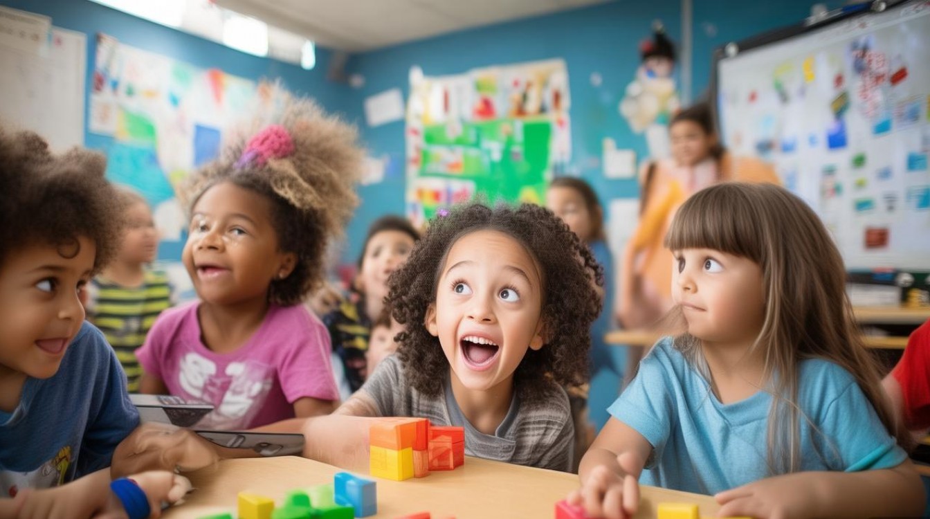 如何通过创新方法激发小学生数学兴趣,提升教学效果?